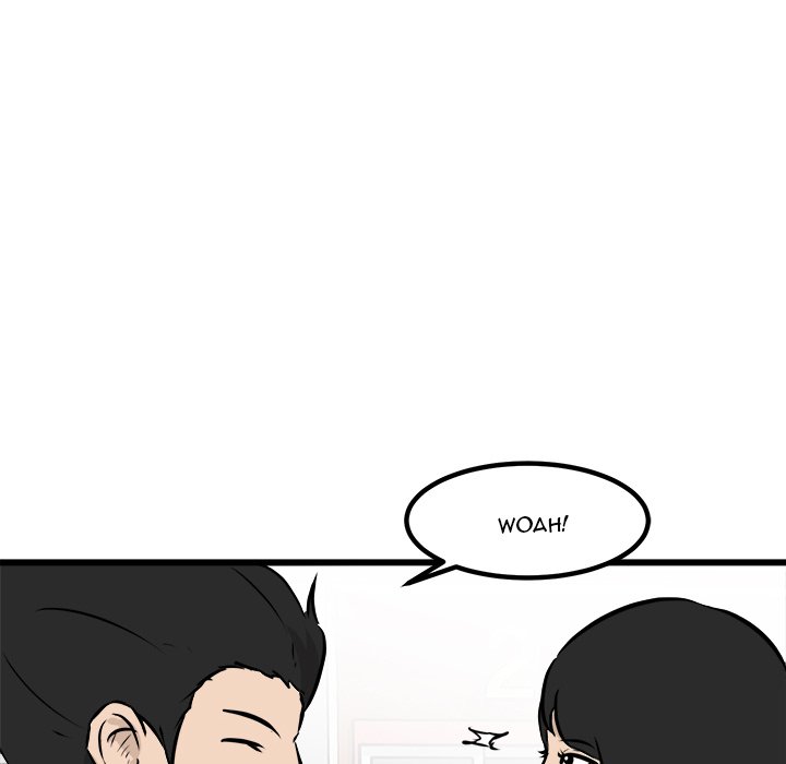 Read He Queen chapter 48 image 105 on Lezhin