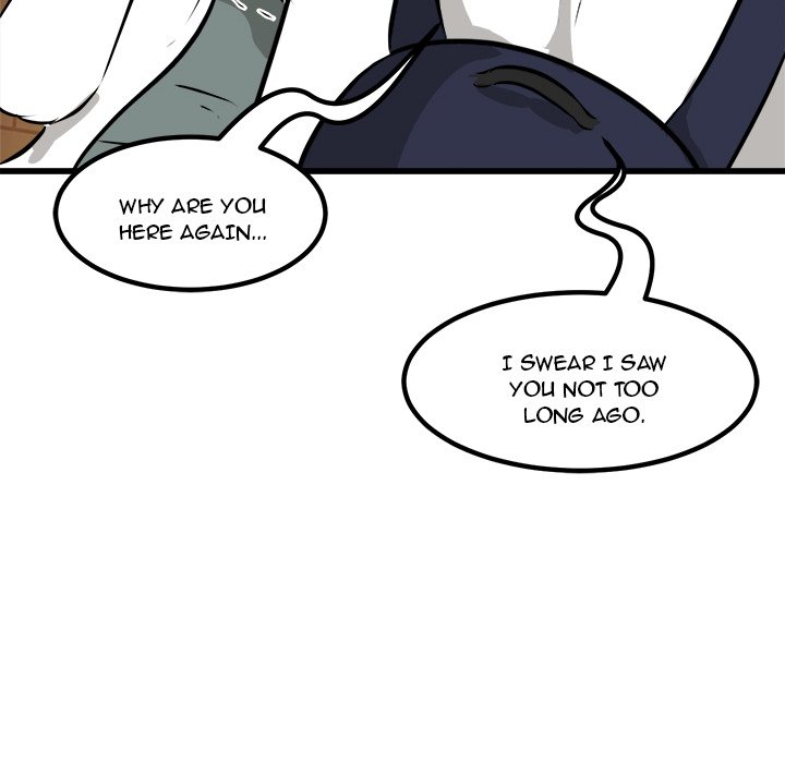Read He Queen chapter 48 image 108 on Lezhin