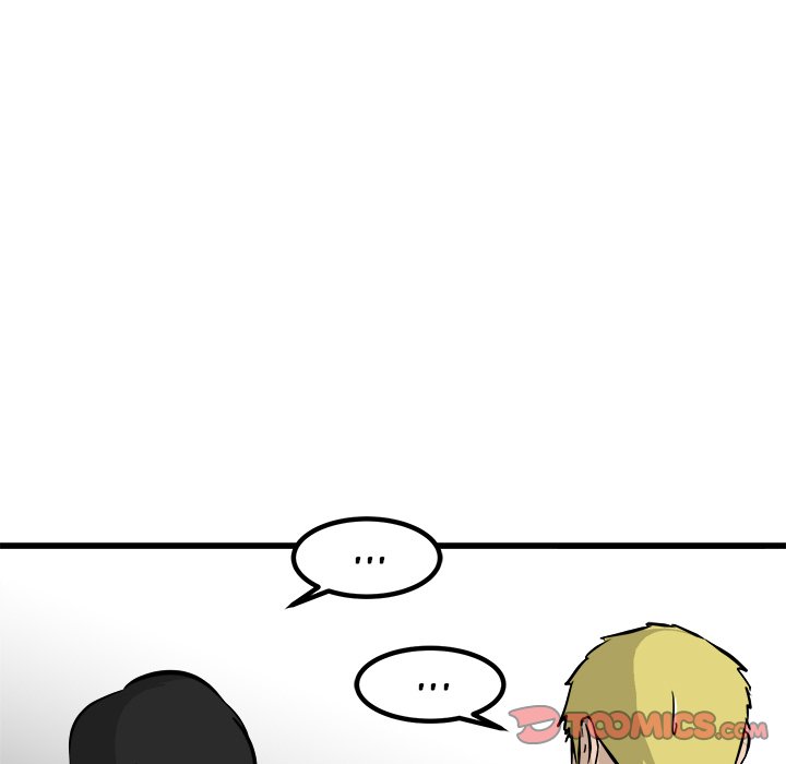 Read He Queen chapter 48 image 11 on Lezhin