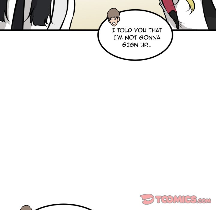 Read He Queen chapter 48 image 110 on Lezhin