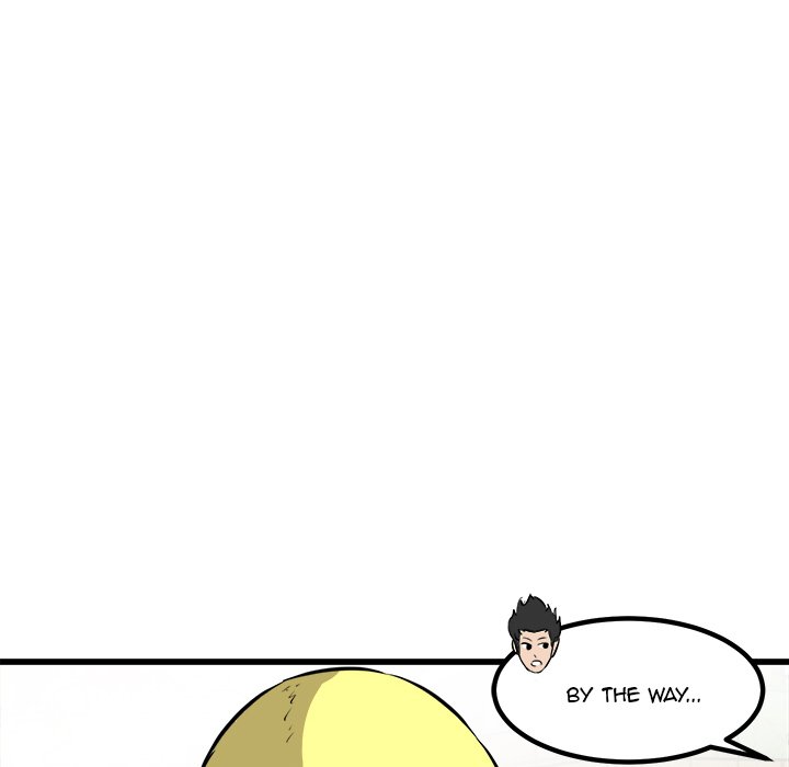 Read He Queen chapter 48 image 112 on Lezhin