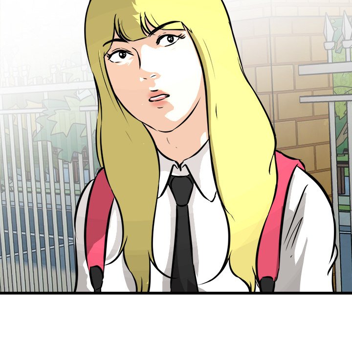 Read He Queen chapter 48 image 113 on Lezhin