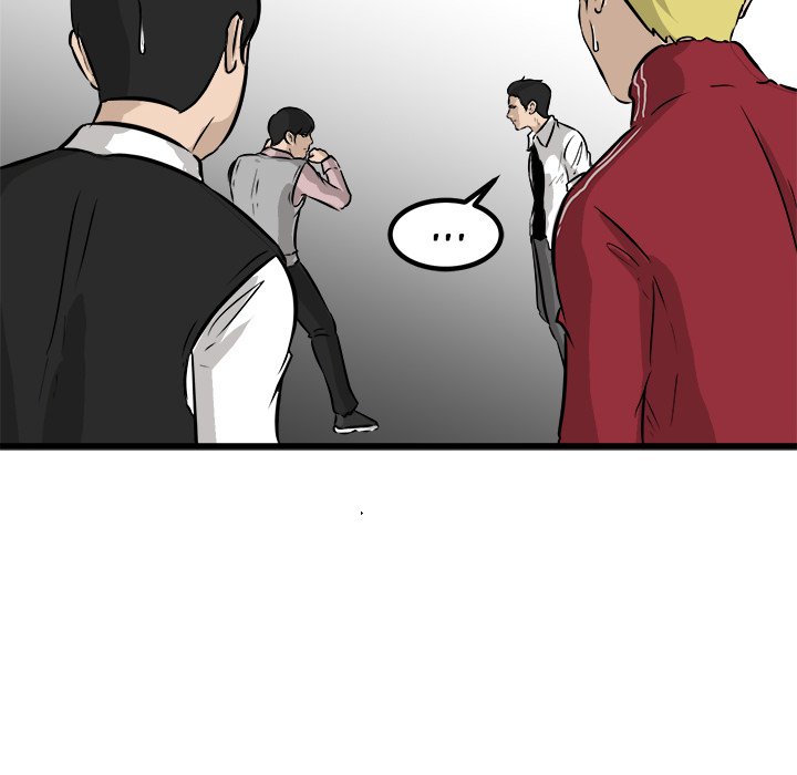 Read He Queen chapter 48 image 12 on Lezhin