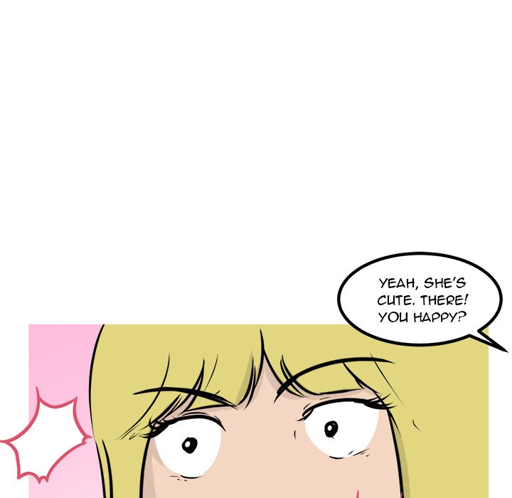 Read He Queen chapter 48 image 121 on Lezhin