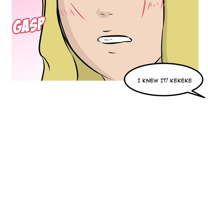 Read He Queen chapter 48 image 122 on Lezhin