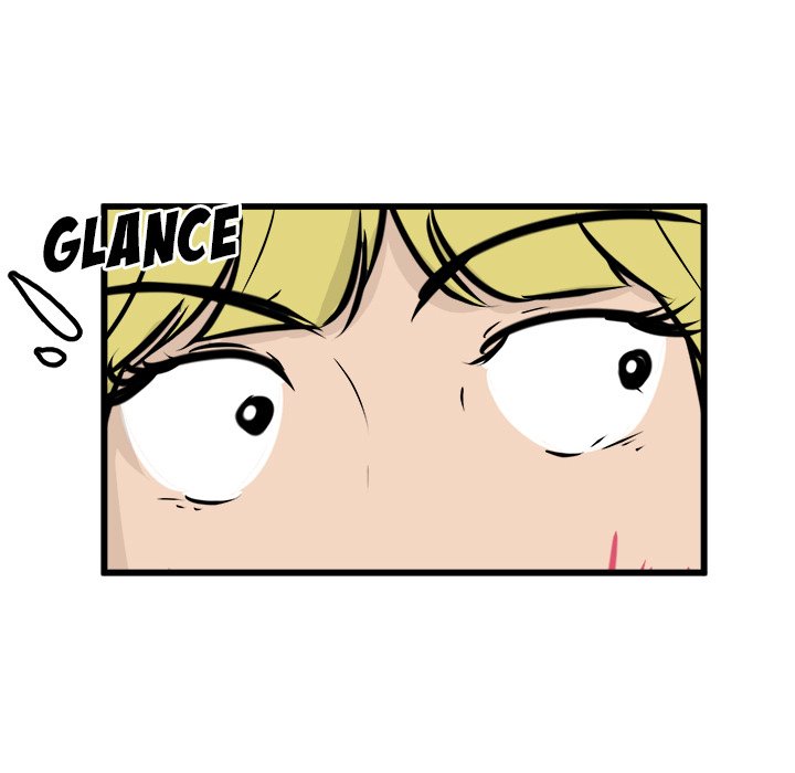 Read He Queen chapter 48 image 123 on Lezhin