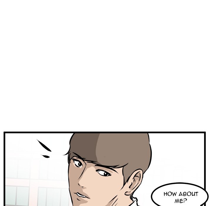 Read He Queen chapter 48 image 124 on Lezhin