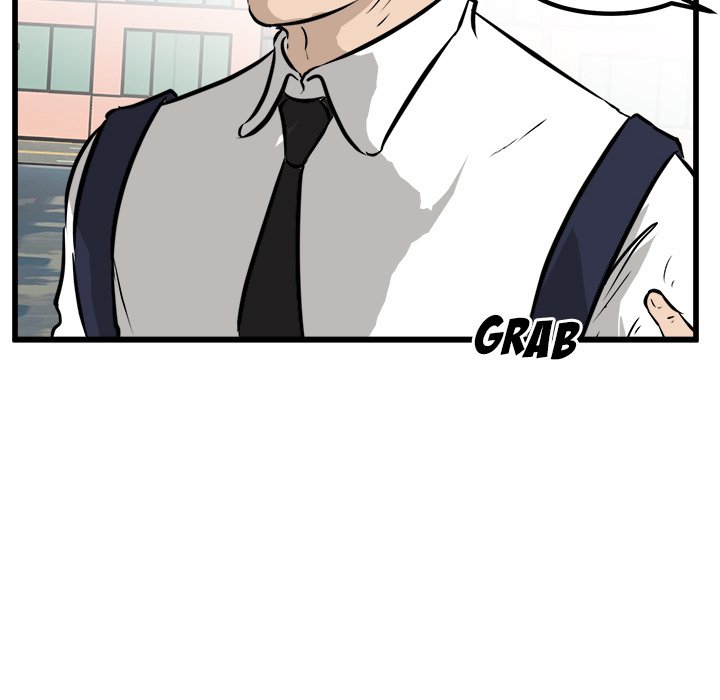 Read He Queen chapter 48 image 125 on Lezhin