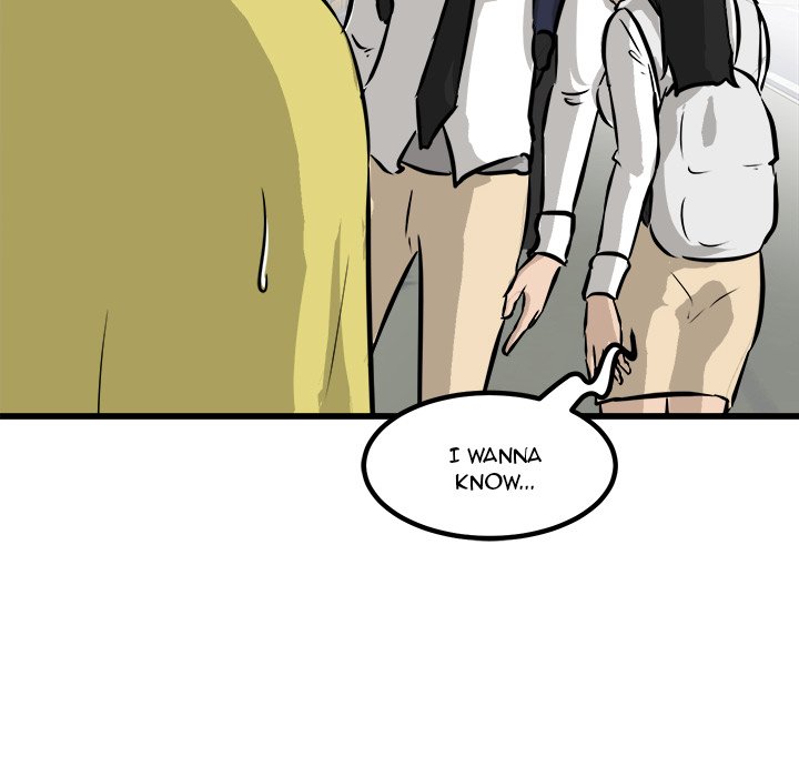 Read He Queen chapter 48 image 127 on Lezhin