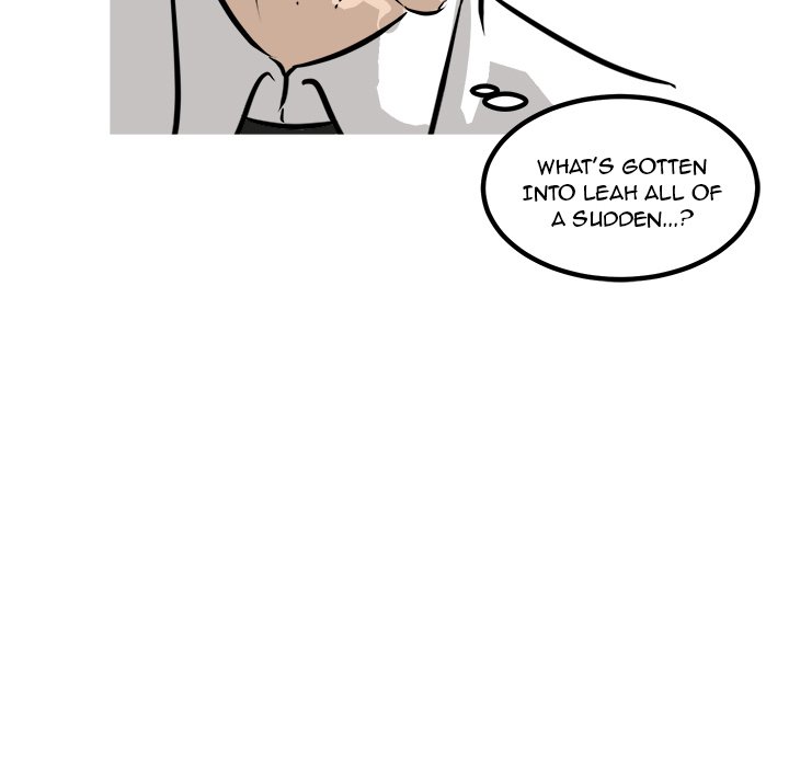 Read He Queen chapter 48 image 129 on Lezhin