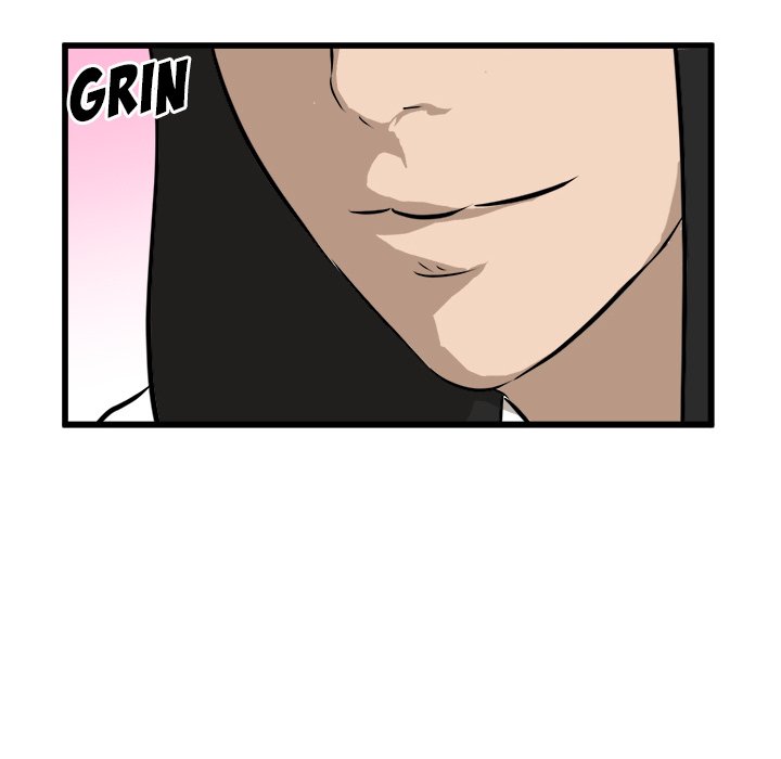Read He Queen chapter 48 image 130 on Lezhin