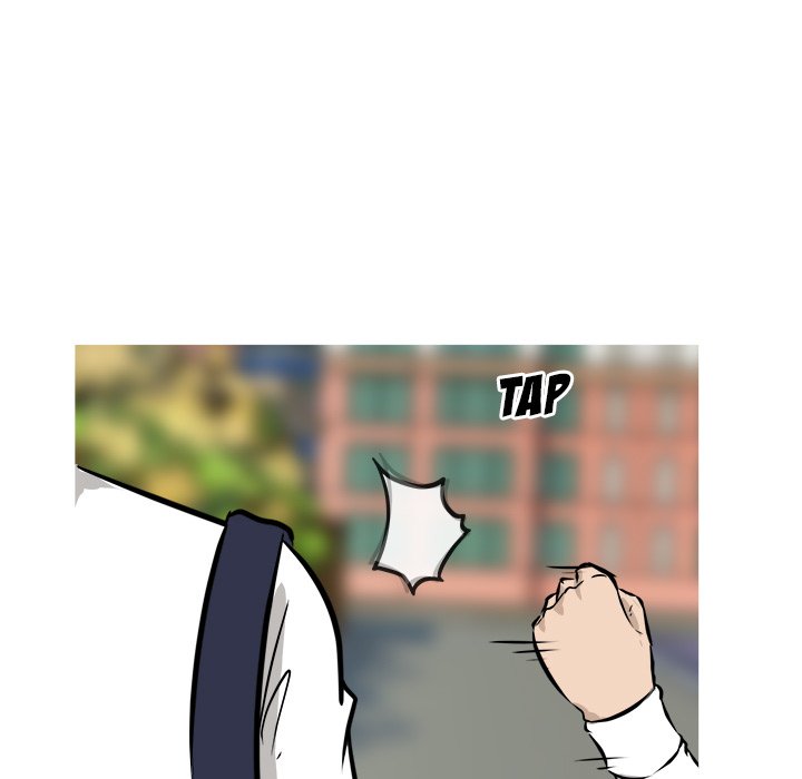 Read He Queen chapter 48 image 131 on Lezhin