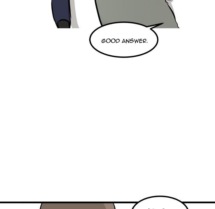 Read He Queen chapter 48 image 132 on Lezhin