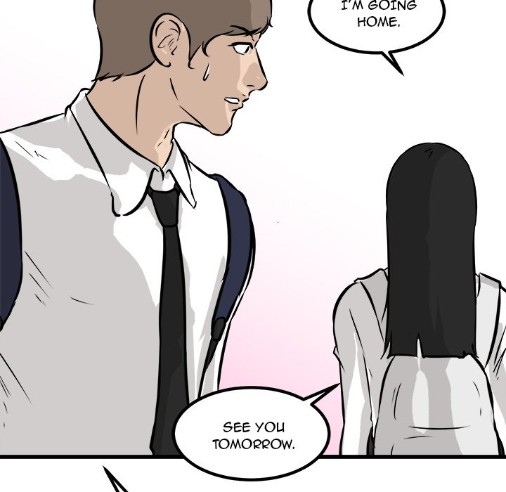 Read He Queen chapter 48 image 133 on Lezhin