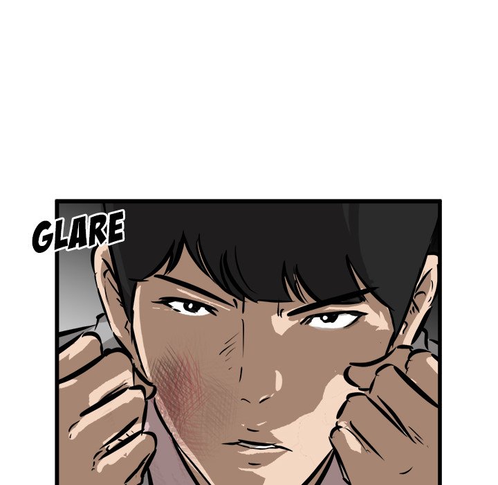 Read He Queen chapter 48 image 18 on Lezhin