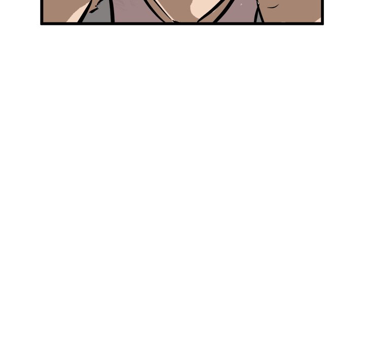 Read He Queen chapter 48 image 19 on Lezhin