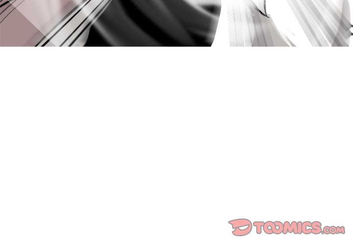 Read He Queen chapter 48 image 2 on Lezhin