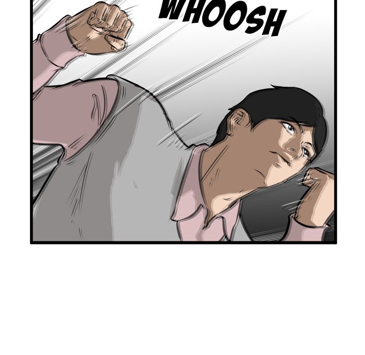 Read He Queen chapter 48 image 22 on Lezhin