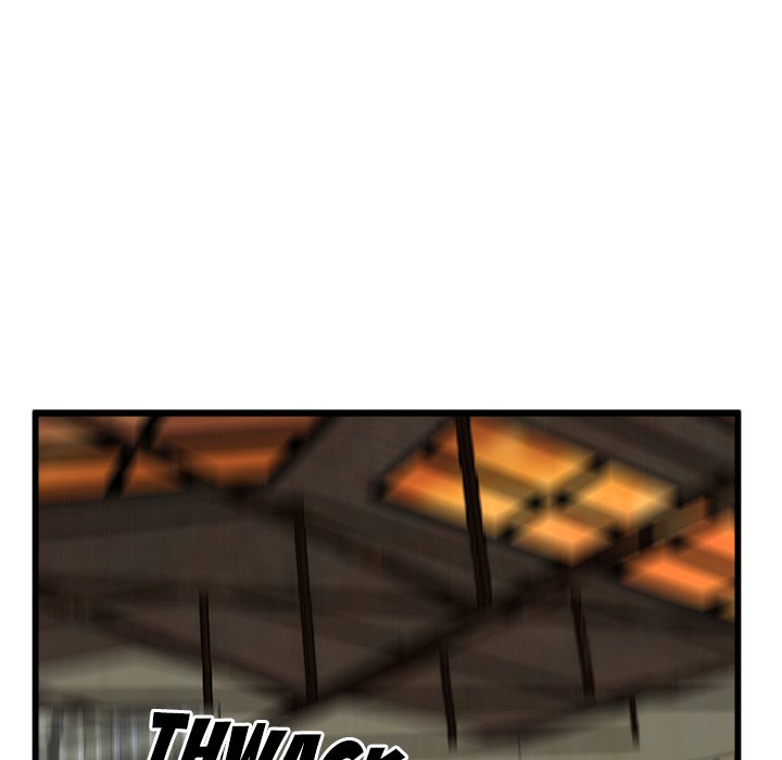 Read He Queen chapter 48 image 23 on Lezhin
