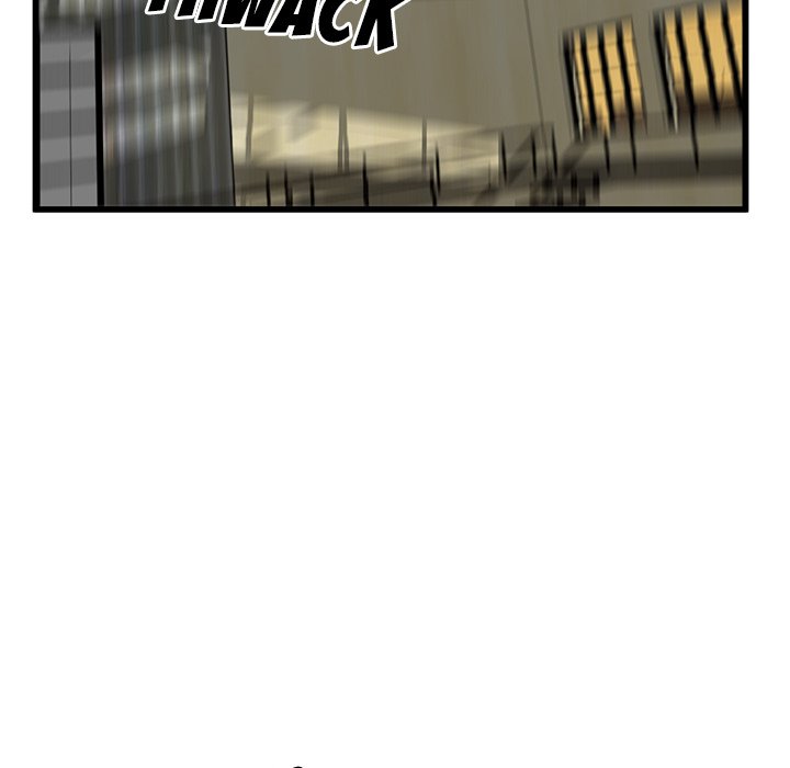 Read He Queen chapter 48 image 24 on Lezhin