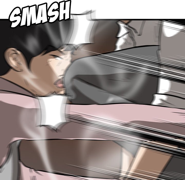 Read He Queen chapter 48 image 25 on Lezhin