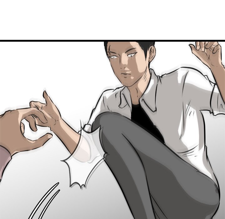 Read He Queen chapter 48 image 27 on Lezhin