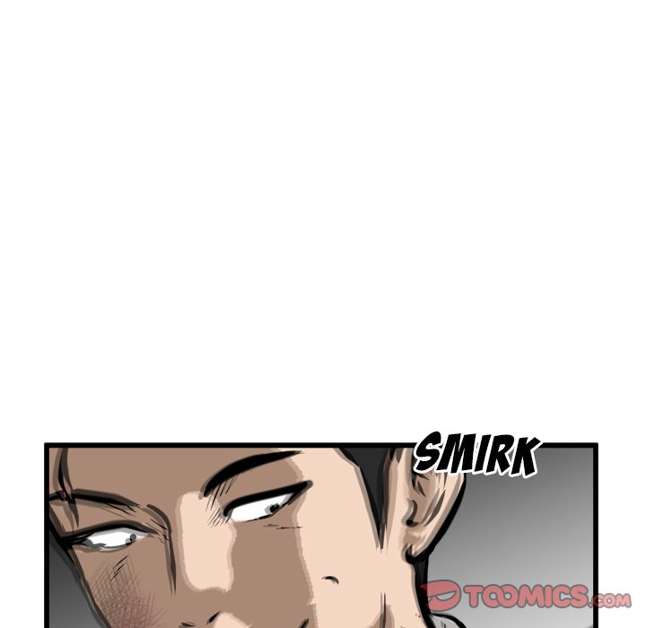 Read He Queen chapter 48 image 29 on Lezhin