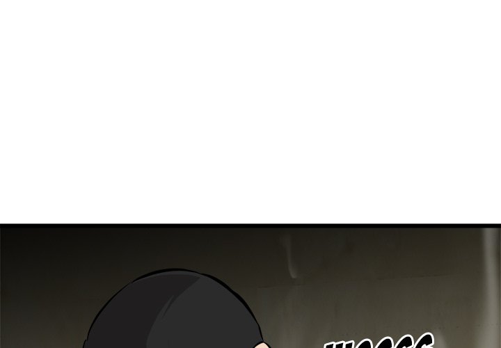 Read He Queen chapter 48 image 3 on Lezhin
