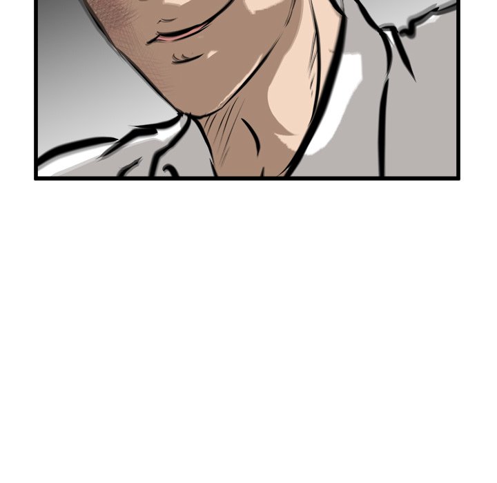 Read He Queen chapter 48 image 30 on Lezhin