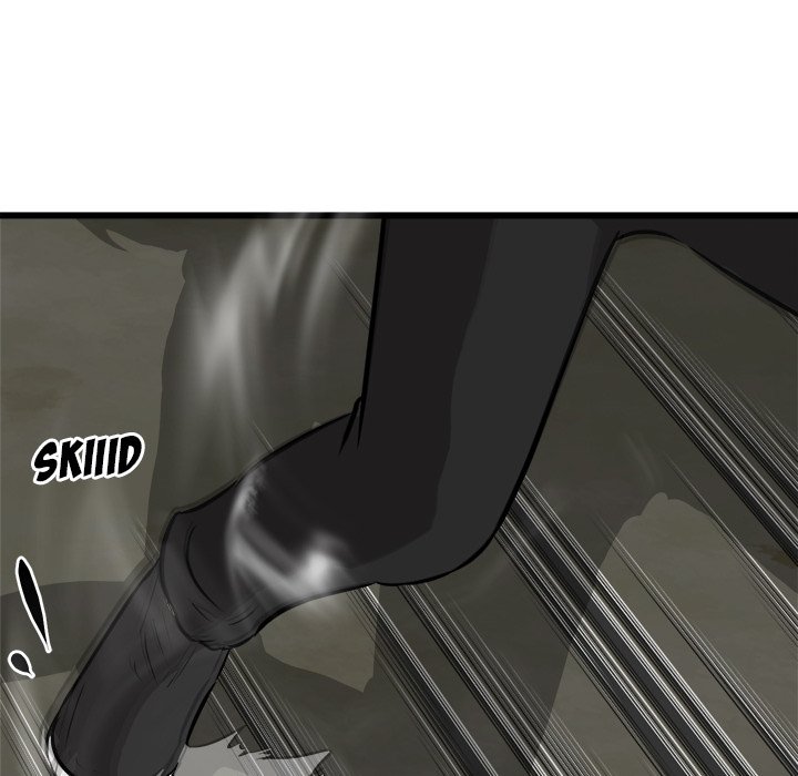 Read He Queen chapter 48 image 31 on Lezhin