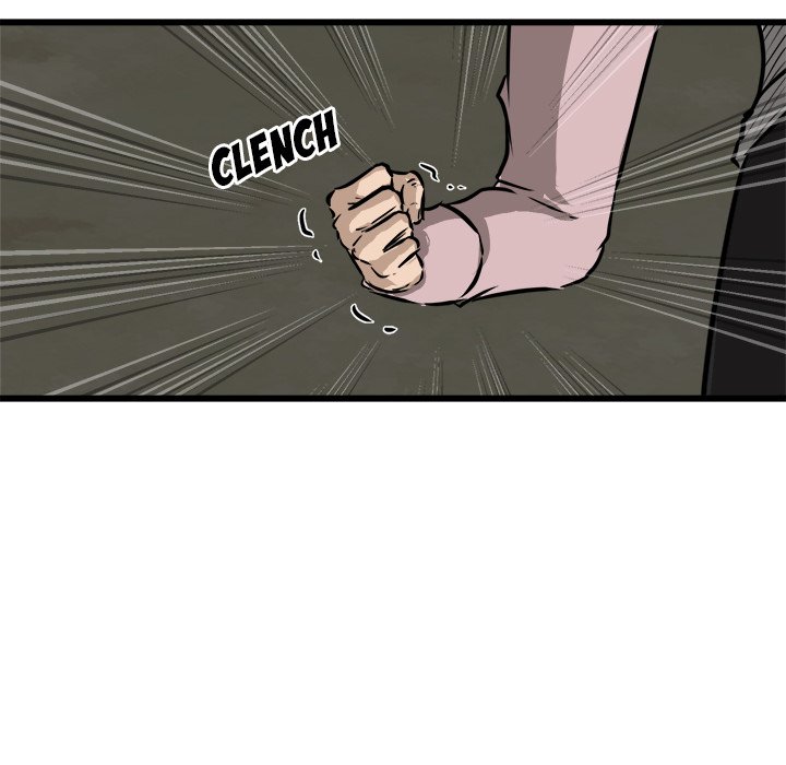 Read He Queen chapter 48 image 33 on Lezhin