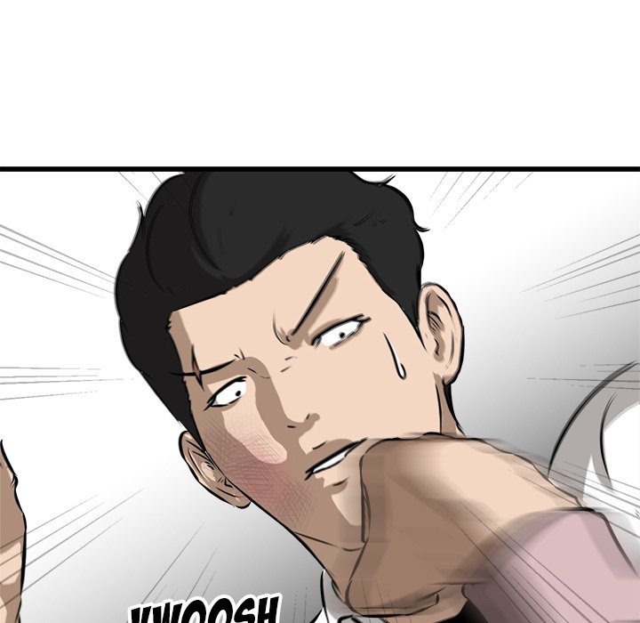 Read He Queen chapter 48 image 34 on Lezhin