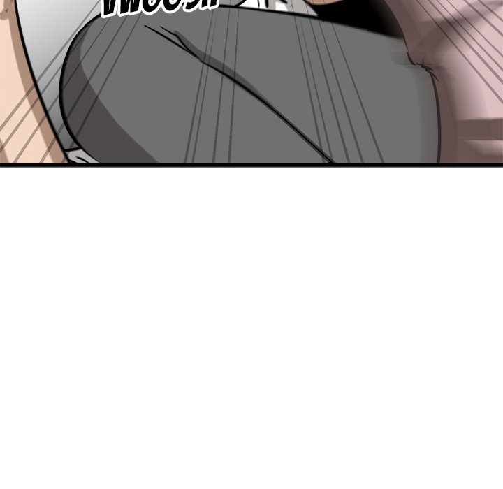 Read He Queen chapter 48 image 35 on Lezhin