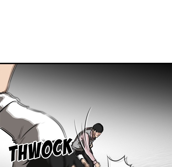 Read He Queen chapter 48 image 36 on Lezhin