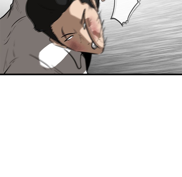 Read He Queen chapter 48 image 37 on Lezhin