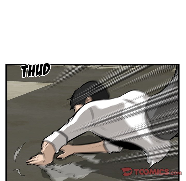 Read He Queen chapter 48 image 38 on Lezhin