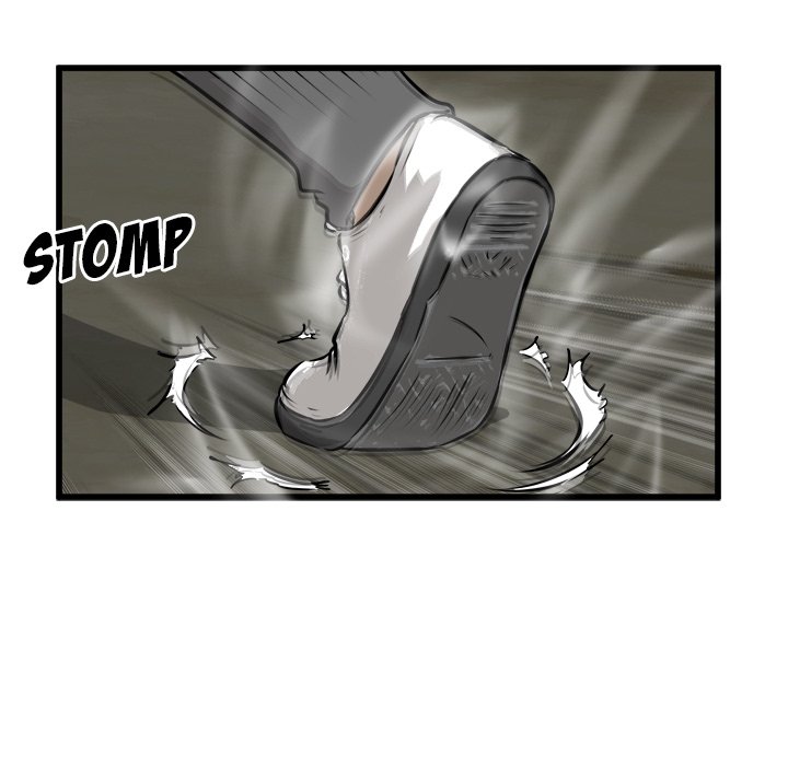 Read He Queen chapter 48 image 40 on Lezhin