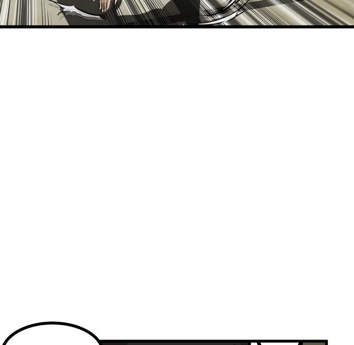 Read He Queen chapter 48 image 43 on Lezhin