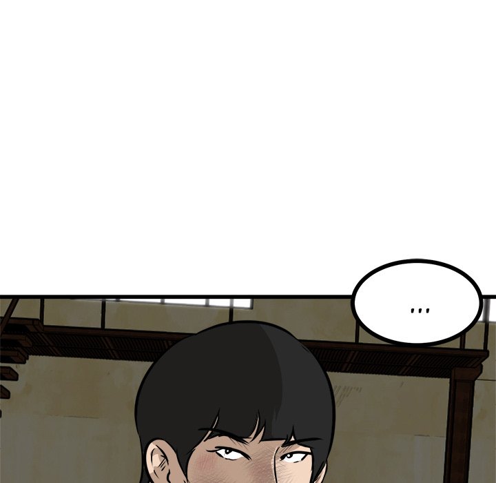 Read He Queen chapter 48 image 45 on Lezhin