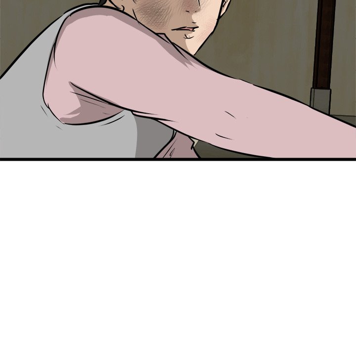 Read He Queen chapter 48 image 46 on Lezhin