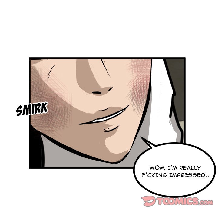 Read He Queen chapter 48 image 47 on Lezhin