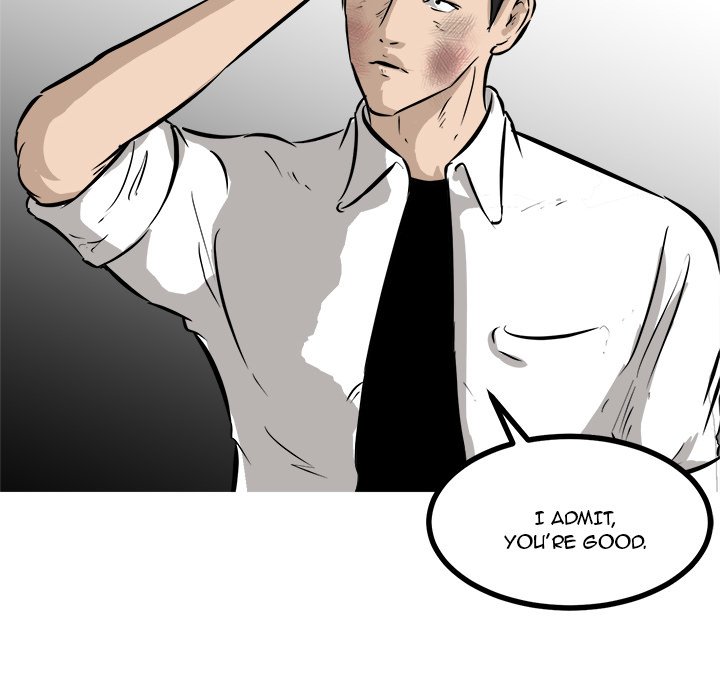 Read He Queen chapter 48 image 49 on Lezhin