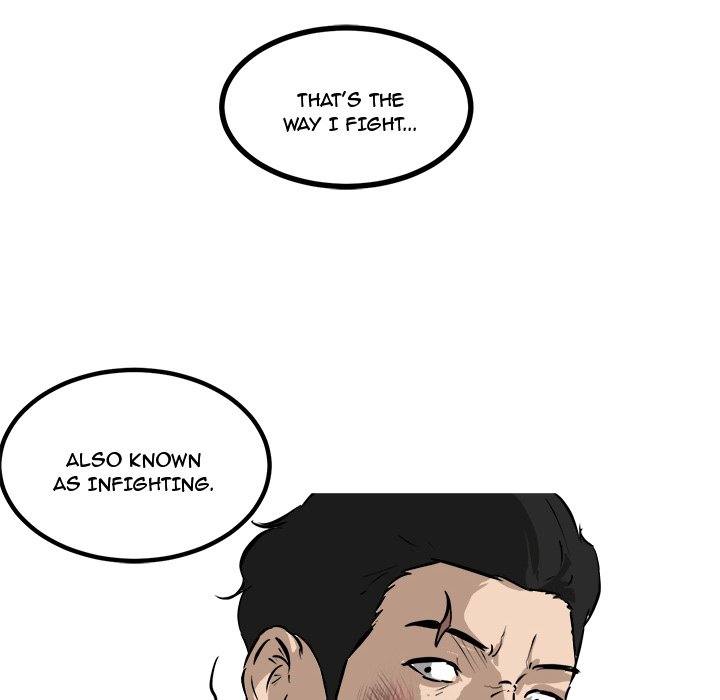Read He Queen chapter 48 image 5 on Lezhin
