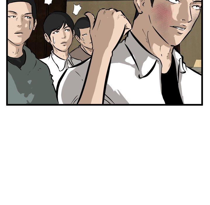 Read He Queen chapter 48 image 51 on Lezhin