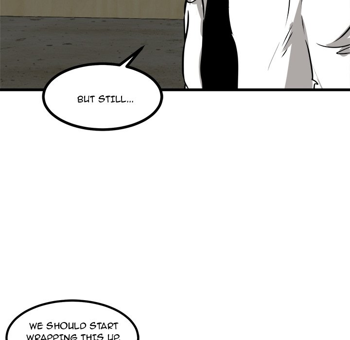 Read He Queen chapter 48 image 53 on Lezhin