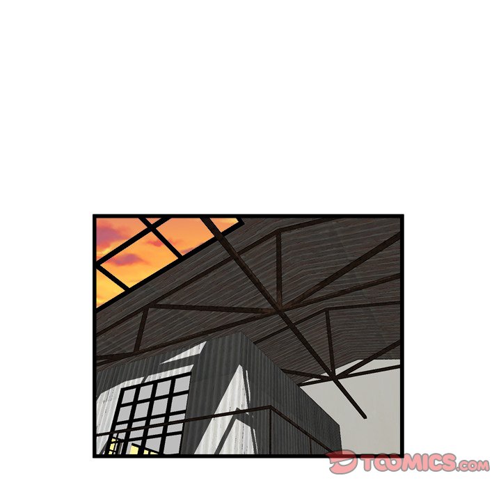Read He Queen chapter 48 image 56 on Lezhin