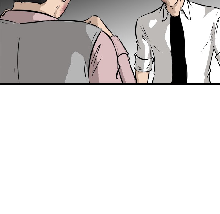Read He Queen chapter 48 image 58 on Lezhin