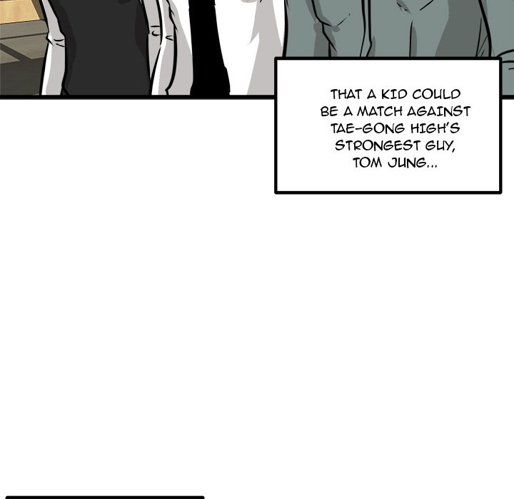 Read He Queen chapter 48 image 63 on Lezhin