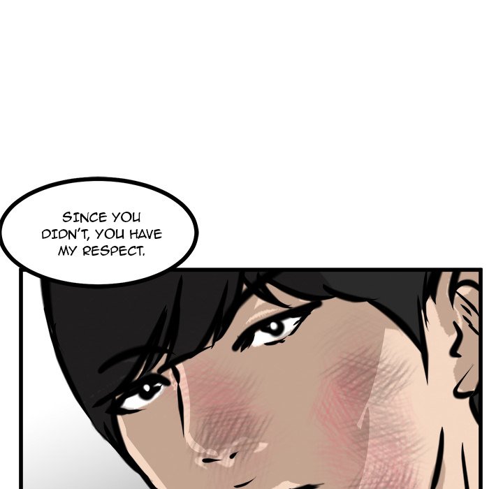 Read He Queen chapter 48 image 67 on Lezhin