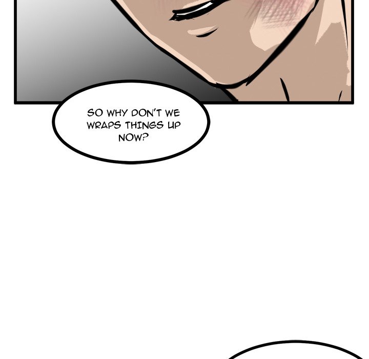 Read He Queen chapter 48 image 68 on Lezhin